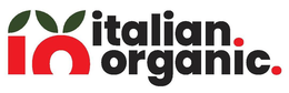 IO ITALIAN. ORGANIC. trademark