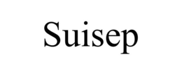 SUISEP trademark