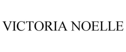 VICTORIA NOELLE trademark
