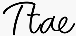 TTAE trademark