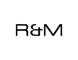 R&M trademark