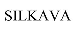 SILKAVA trademark