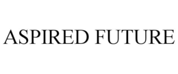 ASPIRED FUTURE trademark