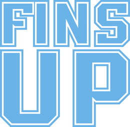 FINSUP trademark