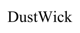 DUSTWICK trademark