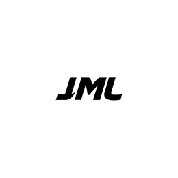 JML trademark