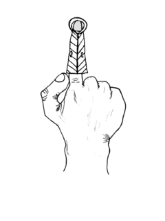 LogoMark trademark