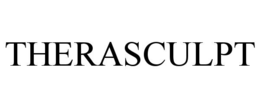 THERASCULPT trademark
