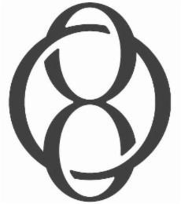 O8 trademark