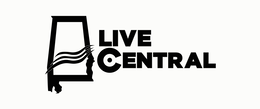 LIVE CENTRAL trademark