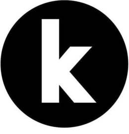 K trademark