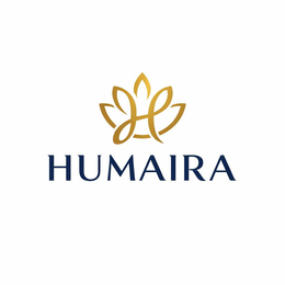 H HUMAIRA trademark