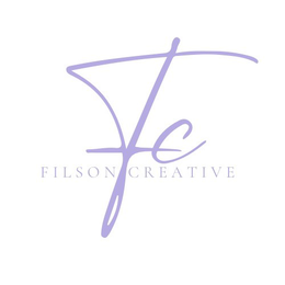 FC FILSON CREATIVE trademark