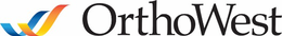 ORTHOWEST trademark