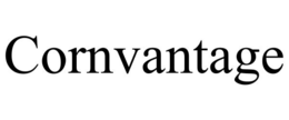 CORNVANTAGE trademark