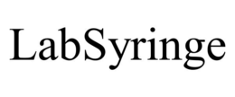 LABSYRINGE trademark