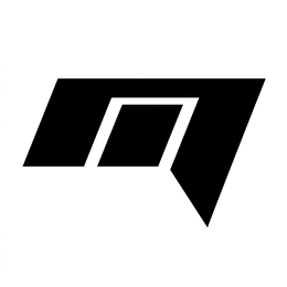 MIYOO trademark