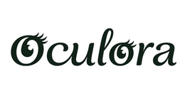 OCULORA trademark