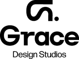 G. GRACE DESIGN STUDIOS trademark