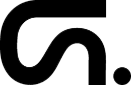 G. trademark