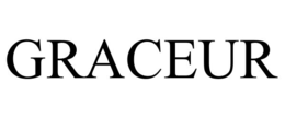 GRACEUR trademark