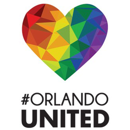 #ORLANDO UNITED trademark