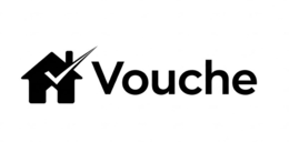VOUCHE trademark