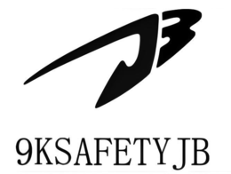 JB 9KSAFETYJB trademark
