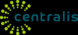 CENTRALIS trademark