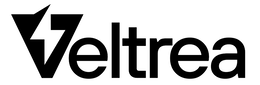 VELTREA trademark