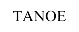 TANOE trademark
