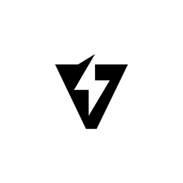 V trademark