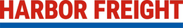 HARBOR FREIGHT trademark