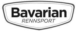 BAVARIAN RENNSPORT trademark