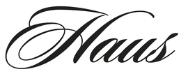 HAUS trademark