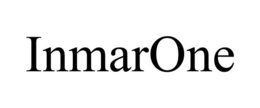 INMARONE trademark
