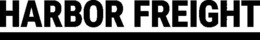 HARBOR FREIGHT trademark