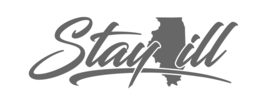 STAY ILL trademark
