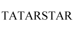 TATARSTAR trademark