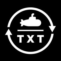 TXT trademark