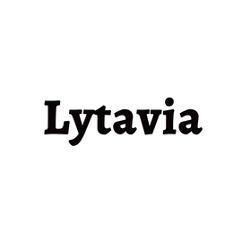 LVTAVIA trademark