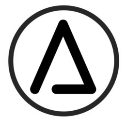 A trademark