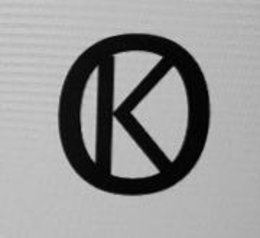 K trademark