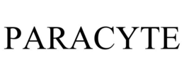 PARACYTE trademark