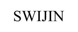SWIJIN trademark