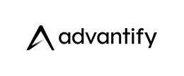 A ADVANTIFY trademark