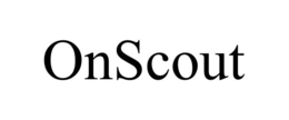 ONSCOUT trademark