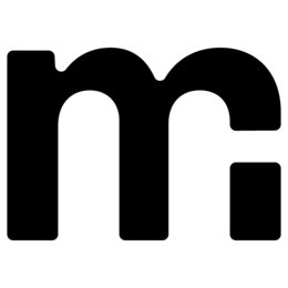 MR trademark