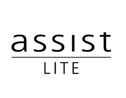 ASSIST LITE trademark