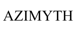 AZIMYTH trademark